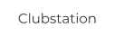 Clubstation
