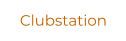 Clubstation