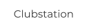 Clubstation