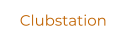 Clubstation